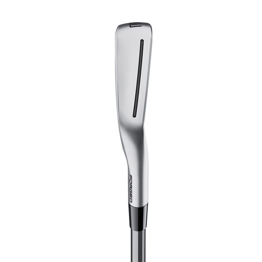 TaylorMade P UDI Iron 2024 - Graphite