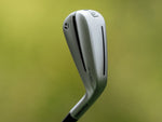 TaylorMade P UDI Iron 2024 - Graphite