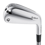 TaylorMade P DHY Iron 2024 - Graphite
