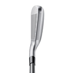 TaylorMade P DHY Iron 2024 - Graphite