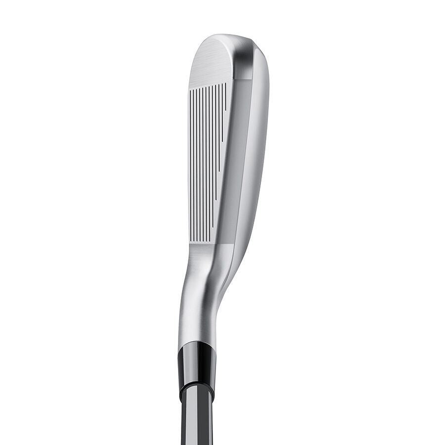 TaylorMade P DHY Iron 2024 - Graphite