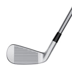 TaylorMade P DHY Iron 2024 - Graphite