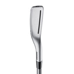 TaylorMade P DHY Iron 2024 - Graphite