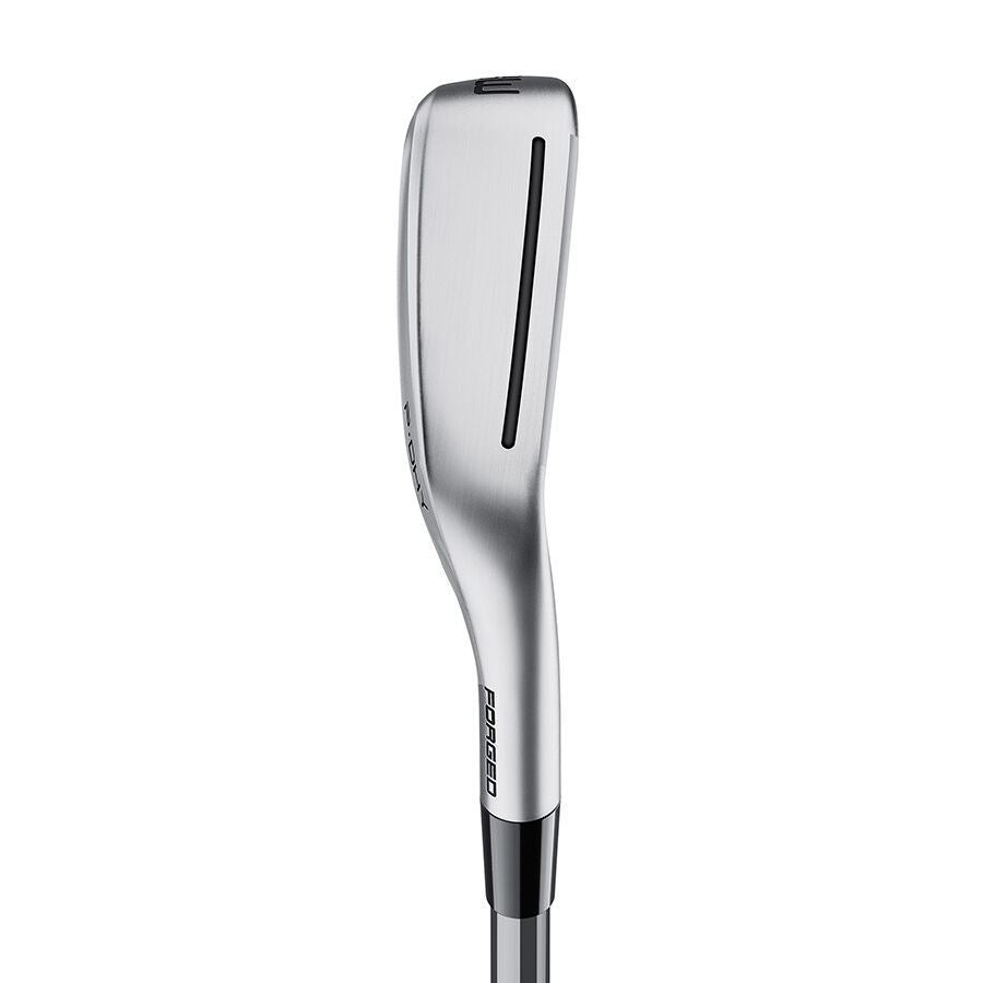 TaylorMade P DHY Iron 2024 - Graphite