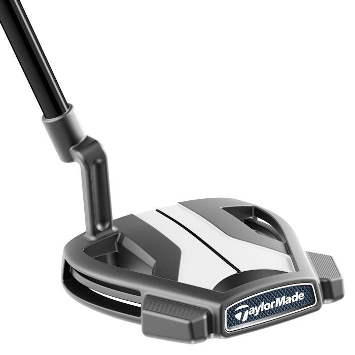 TaylorMade Spider Tour X L Neck Putter - As used by Scottie Scheffler