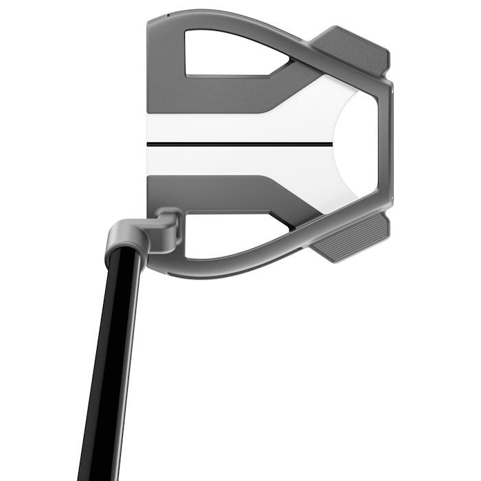 TaylorMade Spider Tour X L Neck Putter - As used by Scottie Scheffler