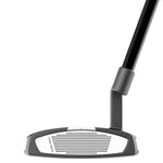 TaylorMade Spider Tour X L Neck Putter - As used by Scottie Scheffler