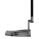 TaylorMade Spider Tour X L Neck Putter - As used by Scottie Scheffler