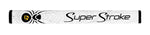 TaylorMade Spider Tour X L Neck Putter - As used by Scottie Scheffler