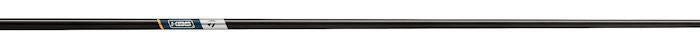 TaylorMade Spider Tour X L Neck Putter - As used by Scottie Scheffler