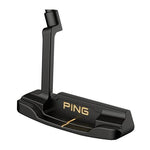 Ping PLD Milled Anser 30 Putter 2024 Limited Edition