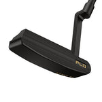 Ping PLD Milled Anser 30 Putter 2024 Limited Edition