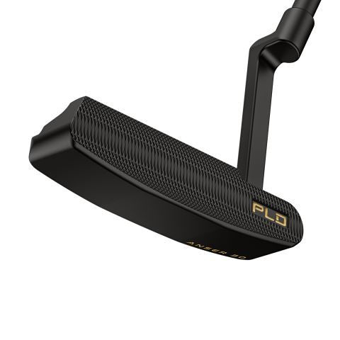 Ping PLD Milled Anser 30 Putter 2024 Limited Edition
