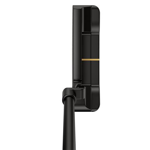 Ping PLD Milled Anser 30 Putter 2024 Limited Edition