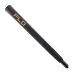 Ping PLD Milled Anser 30 Putter 2024 Limited Edition