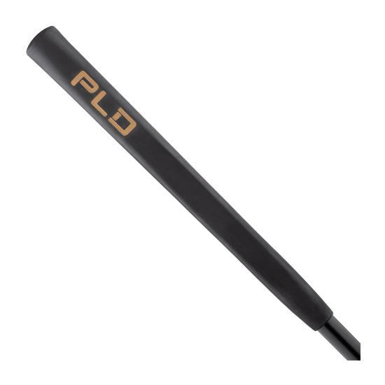 Ping PLD Milled Anser 30 Putter 2024 Limited Edition
