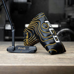 Ping PLD Milled Anser 30 Putter 2024 Limited Edition