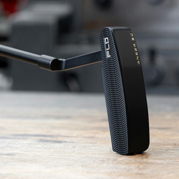 Ping PLD Milled Anser 30 Putter Limited Edition – Tony Valentine