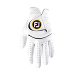FootJoy Mens StaSof Golf Glove