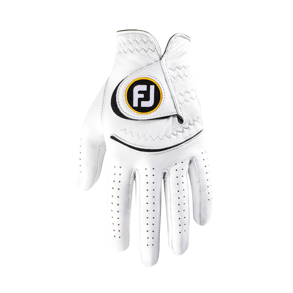 FootJoy Mens StaSof Golf Glove
