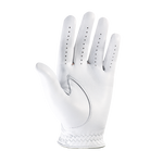 FootJoy Mens StaSof Golf Glove