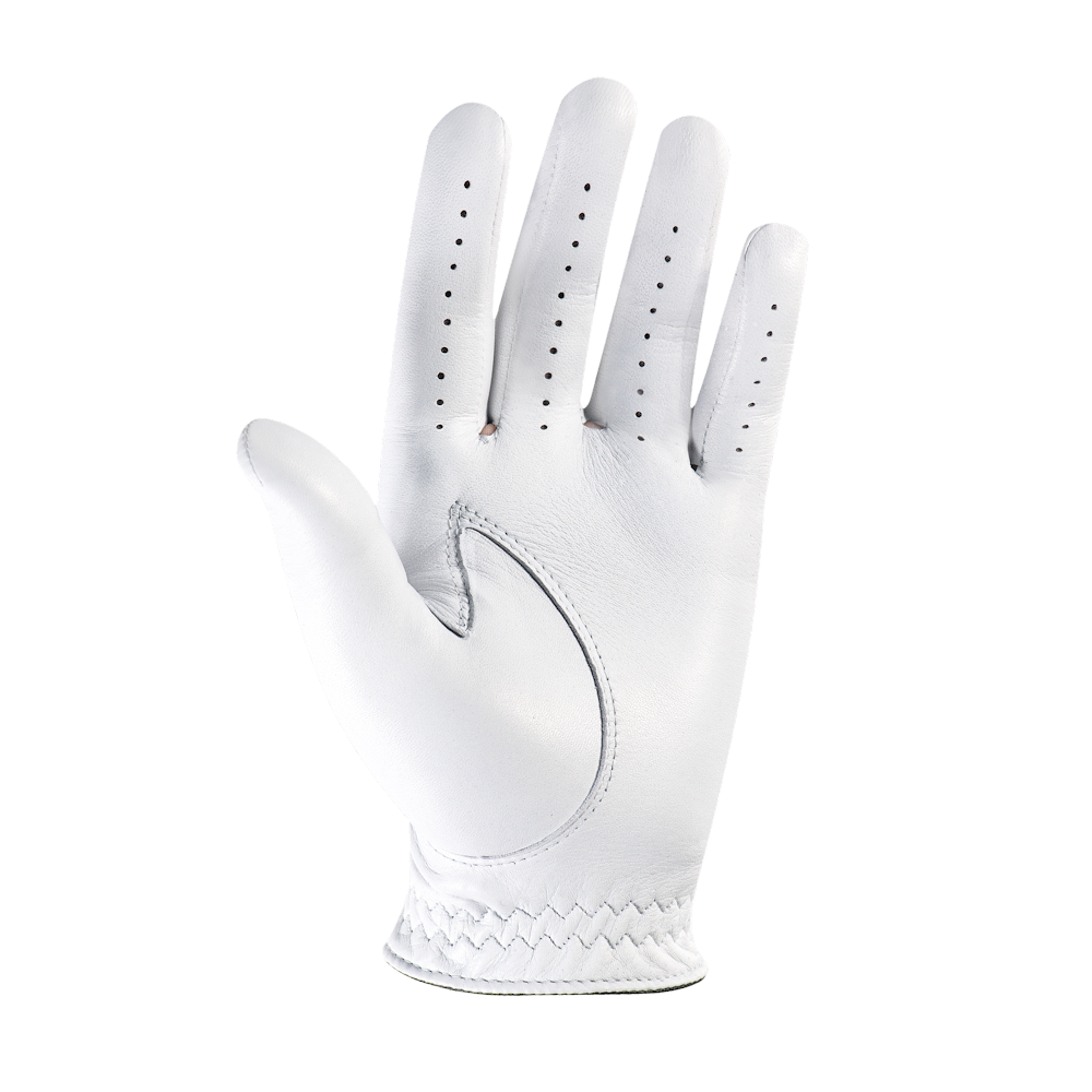 FootJoy Mens StaSof Golf Glove