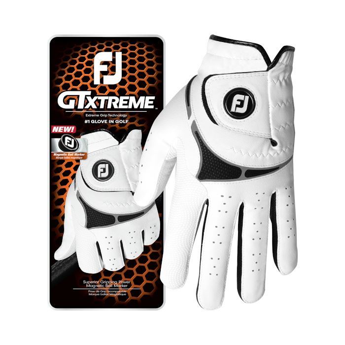 FootJoy Mens GT Xtreme Golf Glove