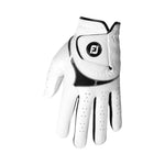 FootJoy Mens GT Xtreme Golf Glove