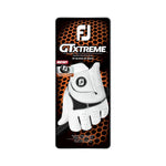 FootJoy Mens GT Xtreme Golf Glove