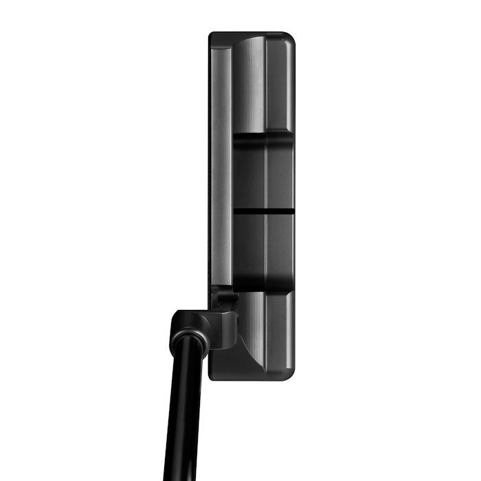 Scotty Cameron B3 Triple Black Newport 2 Putter  LTD Edition