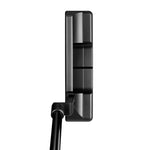 Scotty Cameron B3 Triple Black Newport 2 Long Neck Putter  LTD Edition