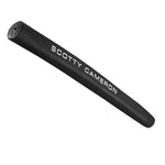 Scotty Cameron B3 Triple Black Newport 2 Long Neck Putter  LTD Edition