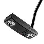 Scotty Cameron B3 Triple Black Catalina Putter LTD Edition