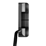 Scotty Cameron B3 Triple Black Catalina Putter LTD Edition