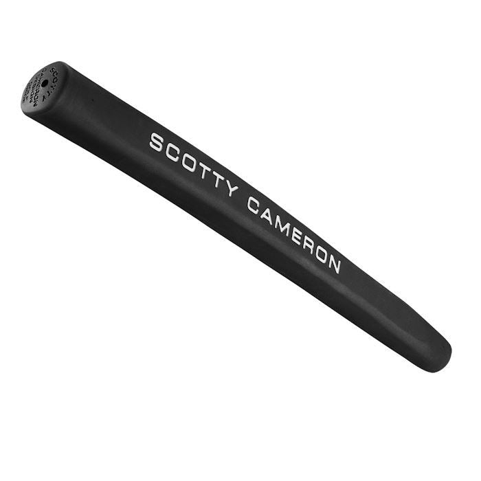 Scotty Cameron B3 Triple Black Catalina Putter LTD Edition