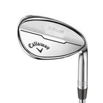 Callaway Opus Chrome Single Wedge
