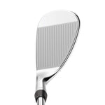 Callaway Opus Wedge - Brushed Chrome 2024