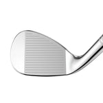 Callaway Opus Chrome Single Wedge