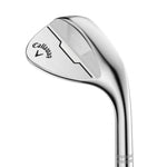 Callaway Opus Wedge - Brushed Chrome 2024