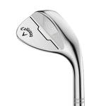 Callaway Opus Chrome Single Wedge