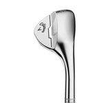 Callaway Opus Wedge - Brushed Chrome 2024