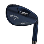 Callaway Opus Platinum Wedge - Blue 2024