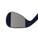 Callaway Opus Platinum Wedge - Blue 2024