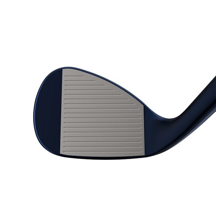 Callaway Opus Platinum Wedge - Blue 2024