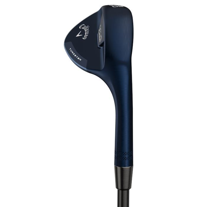 Callaway Opus Platinum Wedge - Blue 2024