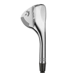 Callaway Opus Platinum Wedge - Chrome 2024