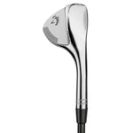 Callaway Opus Platinum Wedge - Chrome 2024