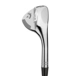Callaway Opus Platinum Wedge - Chrome 2024