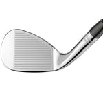 Callaway Opus Platinum Wedge - Chrome 2024
