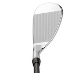 Callaway Opus Platinum Wedge - Chrome 2024